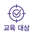 서비스 커뮤니케이션